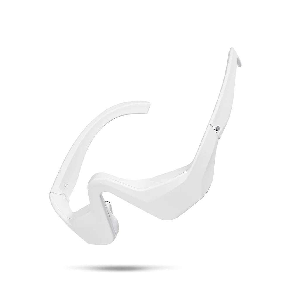 Eye Massager Dark Circle Removal Device